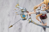 Alisa Reinford 1/8 Scale Figure