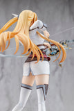 Alisa Reinford 1/8 Scale Figure