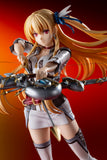 Alisa Reinford 1/8 Scale Figure