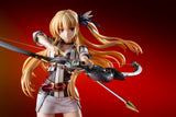 Alisa Reinford 1/8 Scale Figure