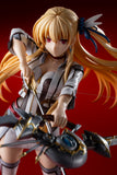 Alisa Reinford 1/8 Scale Figure