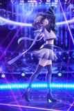 Misuzu Hataya-Moon Turtle- 1/7 Scale Figure