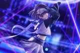 Misuzu Hataya-Moon Turtle- 1/7 Scale Figure