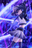 Misuzu Hataya-Moon Turtle- 1/7 Scale Figure