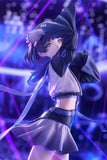 Misuzu Hataya-Moon Turtle- 1/7 Scale Figure
