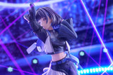 Misuzu Hataya-Moon Turtle- 1/7 Scale Figure