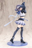 Misuzu Hataya-Moon Turtle- 1/7 Scale Figure