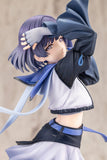 Misuzu Hataya-Moon Turtle- 1/7 Scale Figure