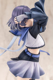 Misuzu Hataya-Moon Turtle- 1/7 Scale Figure