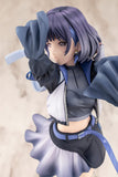 Misuzu Hataya-Moon Turtle- 1/7 Scale Figure