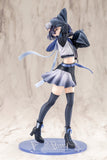 Misuzu Hataya-Moon Turtle- 1/7 Scale Figure