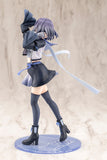 Misuzu Hataya-Moon Turtle- 1/7 Scale Figure