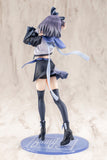 Misuzu Hataya-Moon Turtle- 1/7 Scale Figure