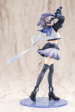 Misuzu Hataya-Moon Turtle- 1/7 Scale Figure