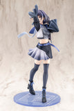 Misuzu Hataya-Moon Turtle- 1/7 Scale Figure