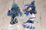 Misuzu Hataya-Moon Turtle- 1/7 Scale Figure