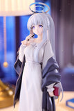 Noa (Pajamas) 1/7 Scale Figure