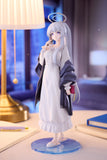 Noa (Pajamas) 1/7 Scale Figure