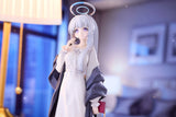 Noa (Pajamas) 1/7 Scale Figure