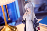 Noa (Pajamas) 1/7 Scale Figure