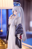 Noa (Pajamas) 1/7 Scale Figure