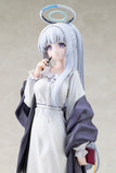 Noa (Pajamas) 1/7 Scale Figure