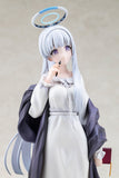 Noa (Pajamas) 1/7 Scale Figure
