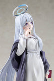 Noa (Pajamas) 1/7 Scale Figure