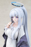 Noa (Pajamas) 1/7 Scale Figure