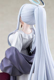 Noa (Pajamas) 1/7 Scale Figure