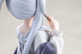 Noa (Pajamas) 1/7 Scale Figure