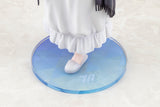 Noa (Pajamas) 1/7 Scale Figure