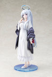 Noa (Pajamas) 1/7 Scale Figure