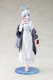 Noa (Pajamas) 1/7 Scale Figure