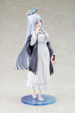 Noa (Pajamas) 1/7 Scale Figure