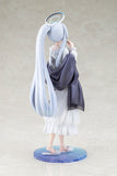 Noa (Pajamas) 1/7 Scale Figure