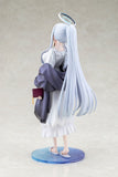 Noa (Pajamas) 1/7 Scale Figure