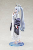Noa (Pajamas) 1/7 Scale Figure