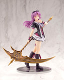 Renne Bright 1/8 Scale Figure (Re-Run)