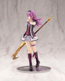 Renne Bright 1/8 Scale Figure (Re-Run)