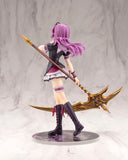 Renne Bright 1/8 Scale Figure (Re-Run)