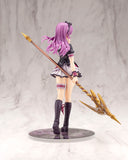 Renne Bright 1/8 Scale Figure (Re-Run)