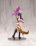 Renne Bright 1/8 Scale Figure (Re-Run)