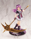 Renne Bright 1/8 Scale Figure (Re-Run)
