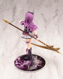 Renne Bright 1/8 Scale Figure (Re-Run)