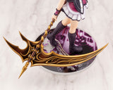 Renne Bright 1/8 Scale Figure (Re-Run)