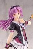 Renne Bright 1/8 Scale Figure (Re-Run)
