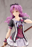 Renne Bright 1/8 Scale Figure (Re-Run)