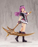 Renne Bright 1/8 Scale Figure (Re-Run)