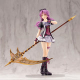 Renne Bright 1/8 Scale Figure (Re-Run)